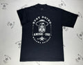 Limited Edition W&A Tshirt